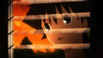 [Commie] Fate ⁄ Zero - 18 [4DF11E49].mkv_snapshot_10.13_[2012.05.05_15.19.33]