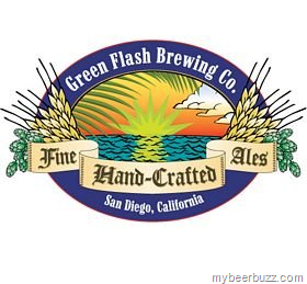 [image%255B3%255D.png]