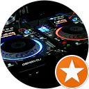 Image Google de DJ Gaming