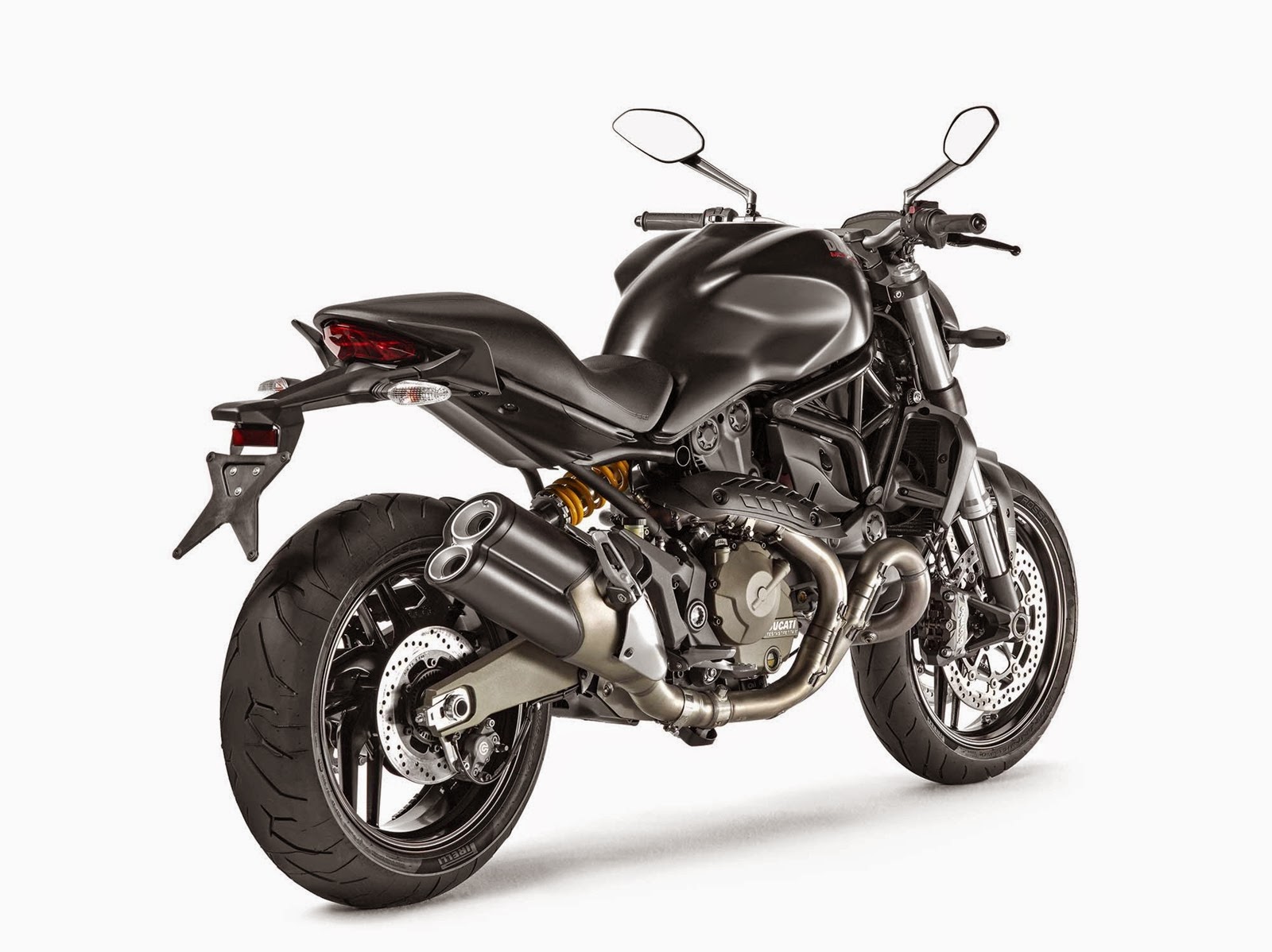 [Ducati-Monster-821-06%255B3%255D.jpg]