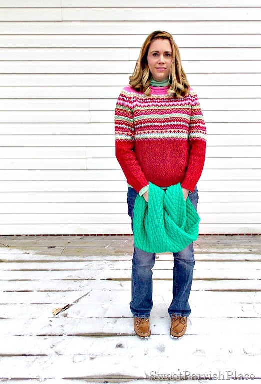 [Fair-Aisle-Sweater27.jpg]