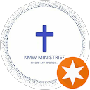 KMW Ministriess profile picture