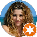 Jennifer Krannacker profile picture