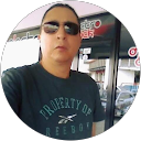 Roberto José Pérez Baldovinos Roberto José Pérez Baldovinos