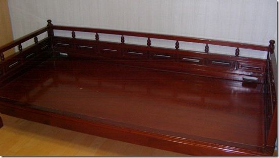 Gallery4115_2