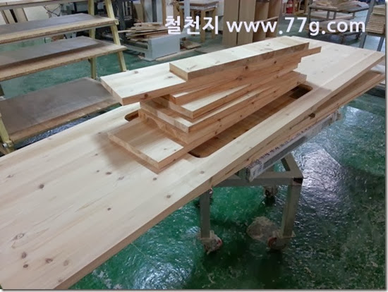 2014021117434
