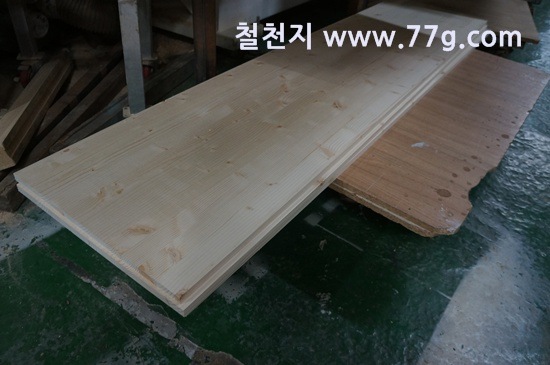 [77gDSC07056-20130201-104445%255B3%255D.jpg]