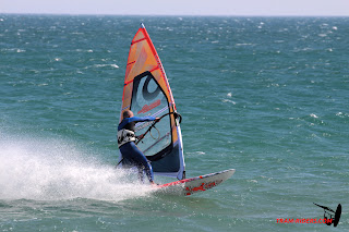 20140315_Saint_cyp_026.JPG