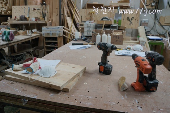 [DSC01873-20120119-1241023.jpg]
