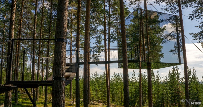 treehotel-3 treehotel-3
