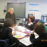 Learning.Lenses.March.2012 081.JPG