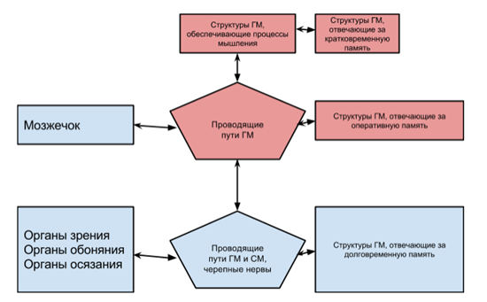 найти зеркало фонбет найти зеркало фонбет