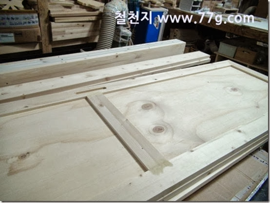 77gDSC04986-20131008-163346