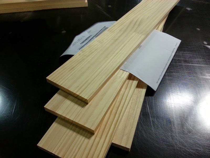 [20140617105848%255B2%255D.jpg]