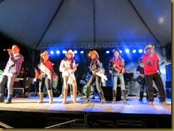 cajuru-rodeio-show2012 (6)