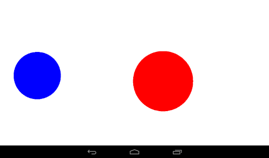 How to mod TapWar! 1.0 unlimited apk for pc