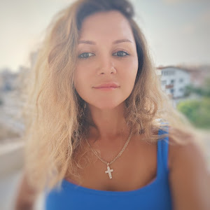 Kristi K
