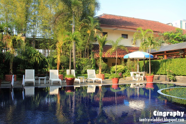 [Bandung005%255B2%255D.jpg.webp]