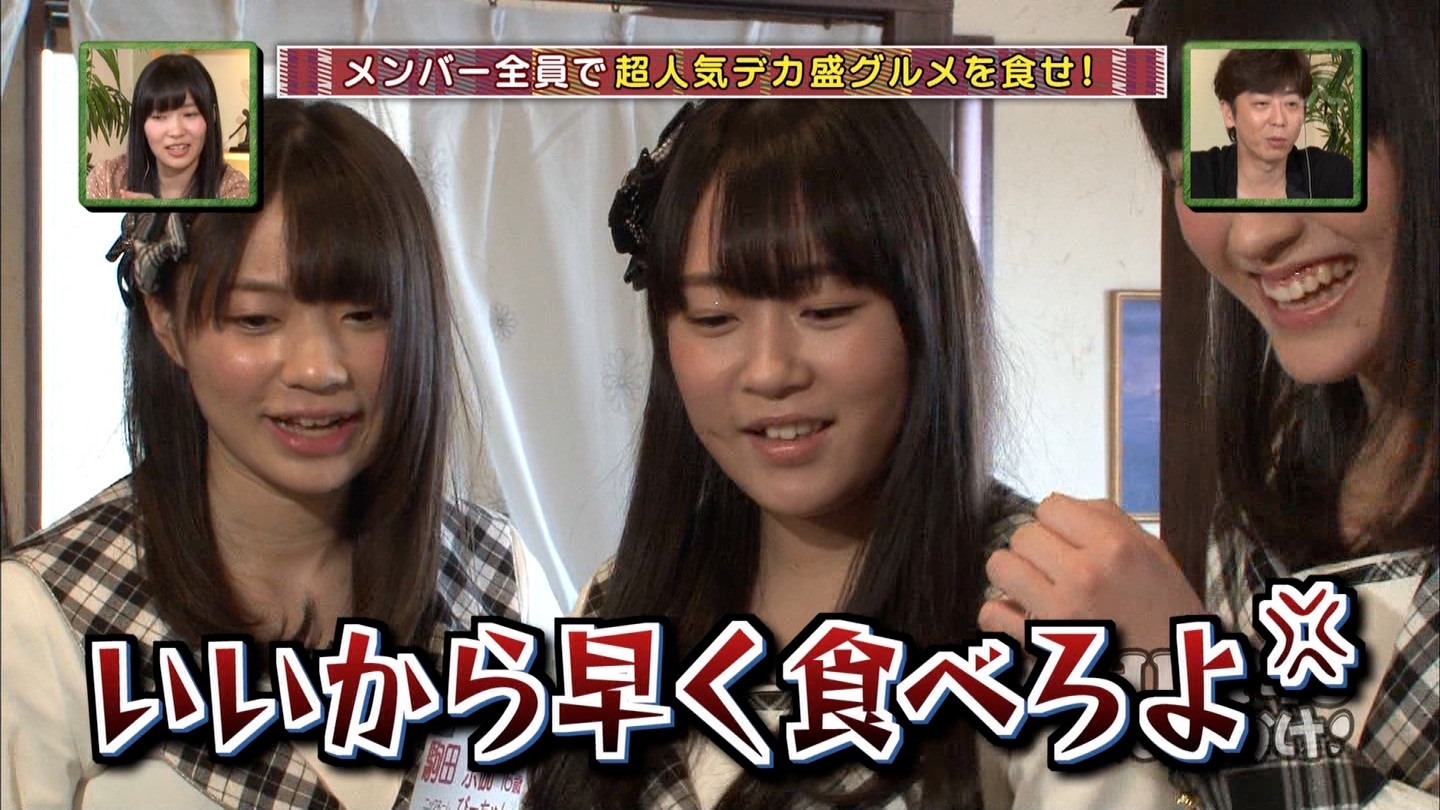 [17_5%255B2%255D.jpg]