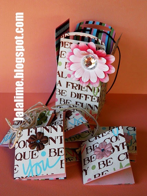 Gift-Box-with-Tags-prev-4-Barb-Derksen