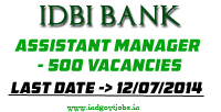 IDBI-Bank-Jobs-2014