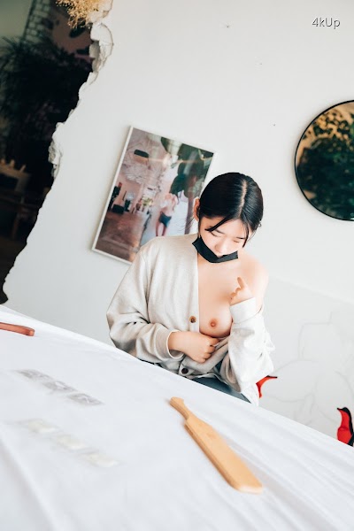 [Loozy] Sonson (손손) Yano Date Uncensored
