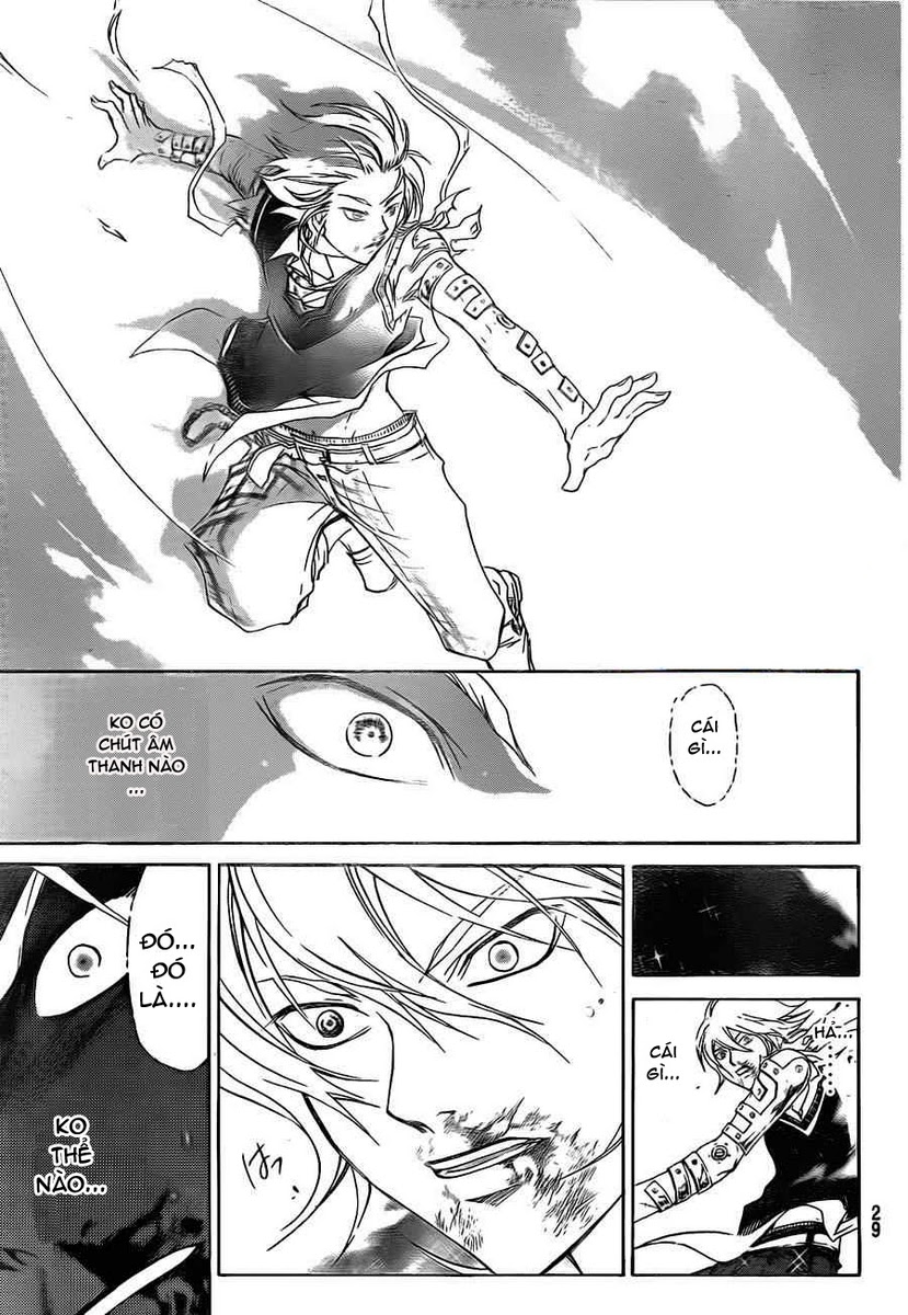 Alohot.Net - Blog Truyện Tranh Online Siêu Tốc