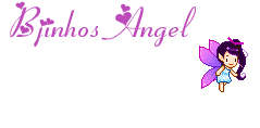 assinatura_2.png