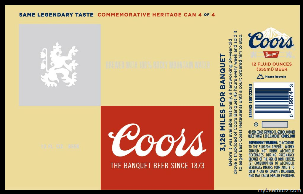 [image%255B2%255D.png]