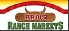 pro's ranch