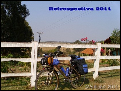 retrospectiva_2011