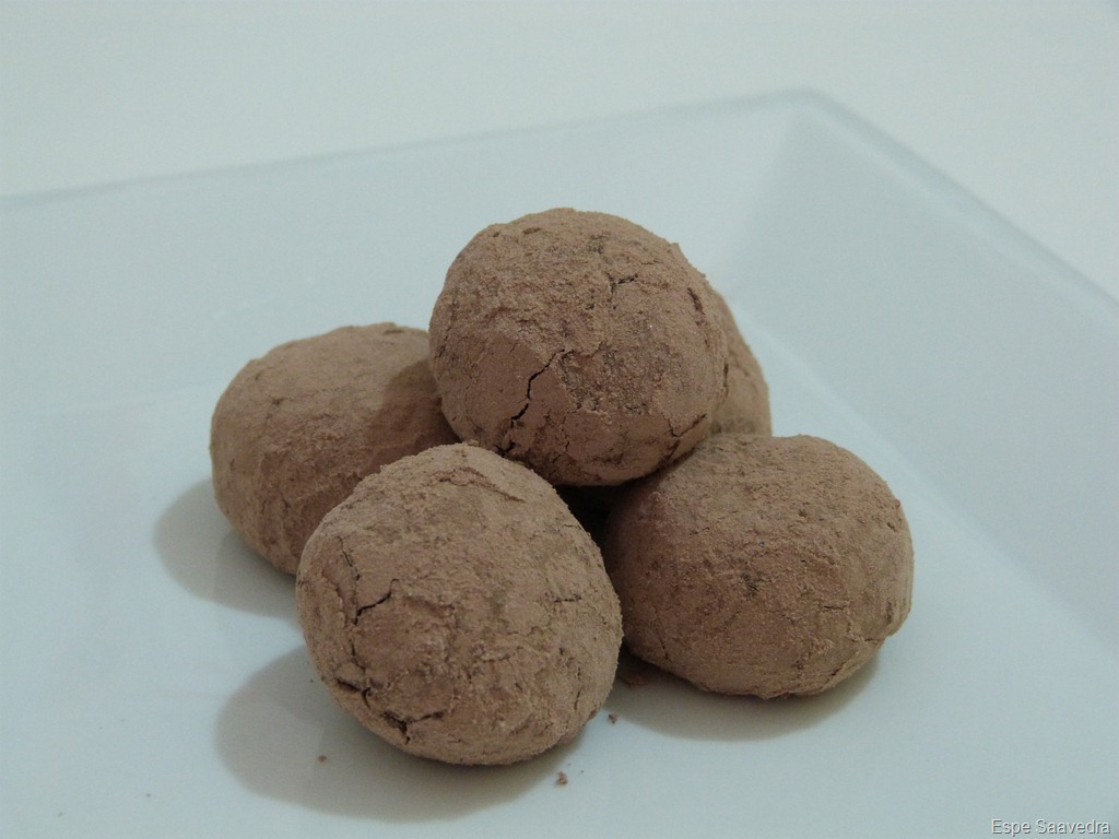 [trufas%2520%25283%2529%255B6%255D.jpg]