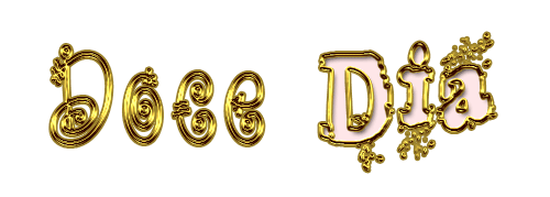 scheifer9.gif