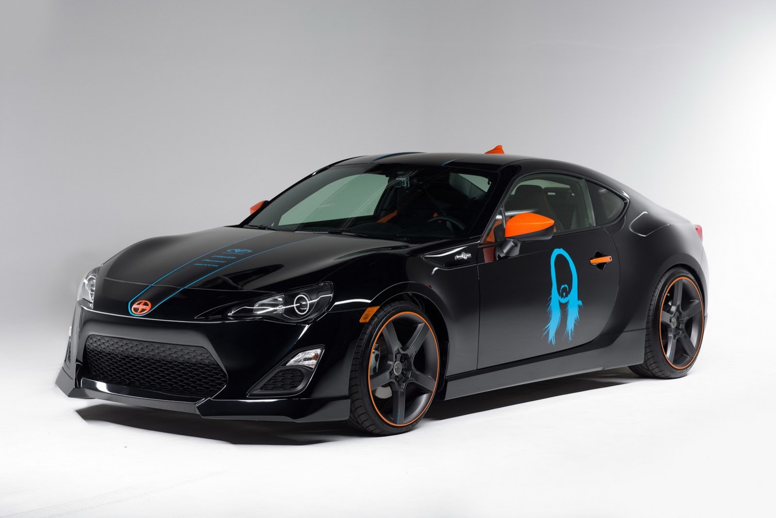 [Scion-Concepts-SMEA-24%255B2%255D.jpg]