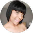 Gerlande Rainey
