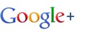 logo_google 
