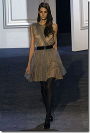 lanvin-fall2006-9