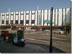 IMG01189 IMG01189