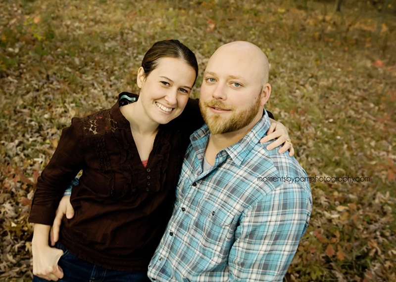 Reim Fam 2011 154 copy