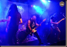 10552528_614238535355428_6510495138359336266_n