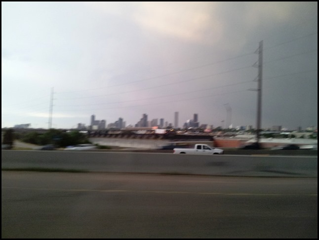 20130623_192546 - Kopie