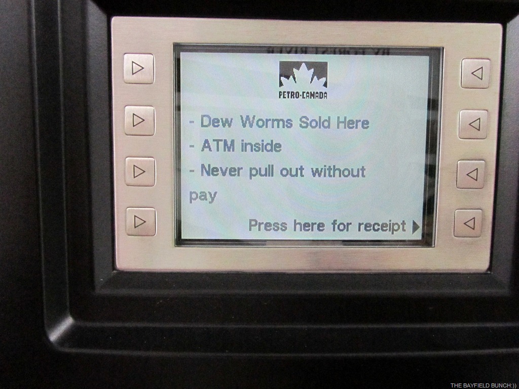 [IMG_0164%255B4%255D.jpg]