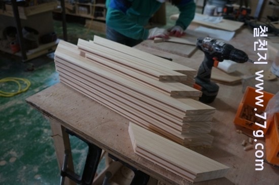 [77gDSC09419-20130412-1528536.jpg]