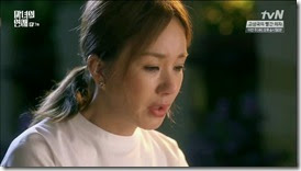 Witch's.Love.E07.mp4_002040705_thumb[1]