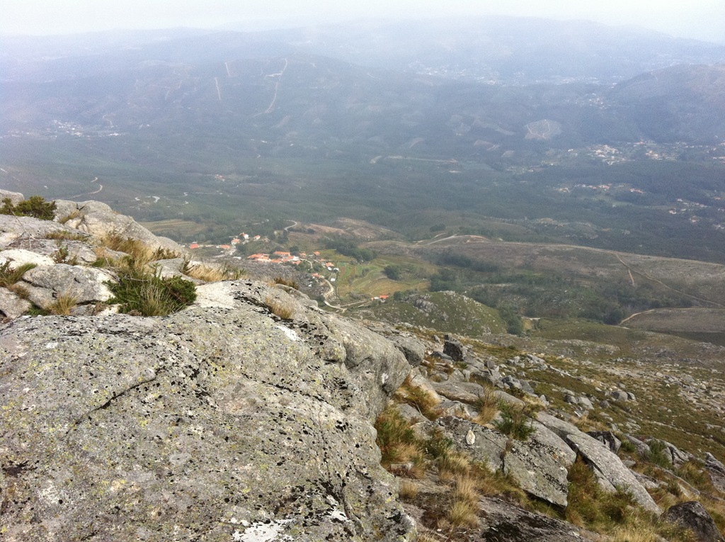 [IMG_0393%255B7%255D.jpg]