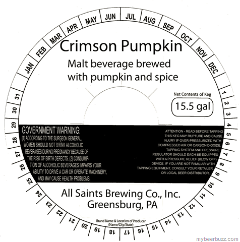 [image%255B2%255D.png]