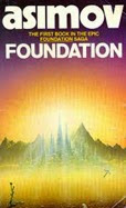 Foundation