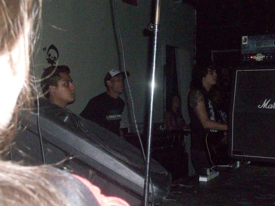 [541609_10200761115732706_2125237897_n%255B4%255D.jpg]