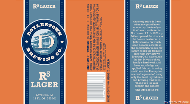 [image%255B3%255D.png]