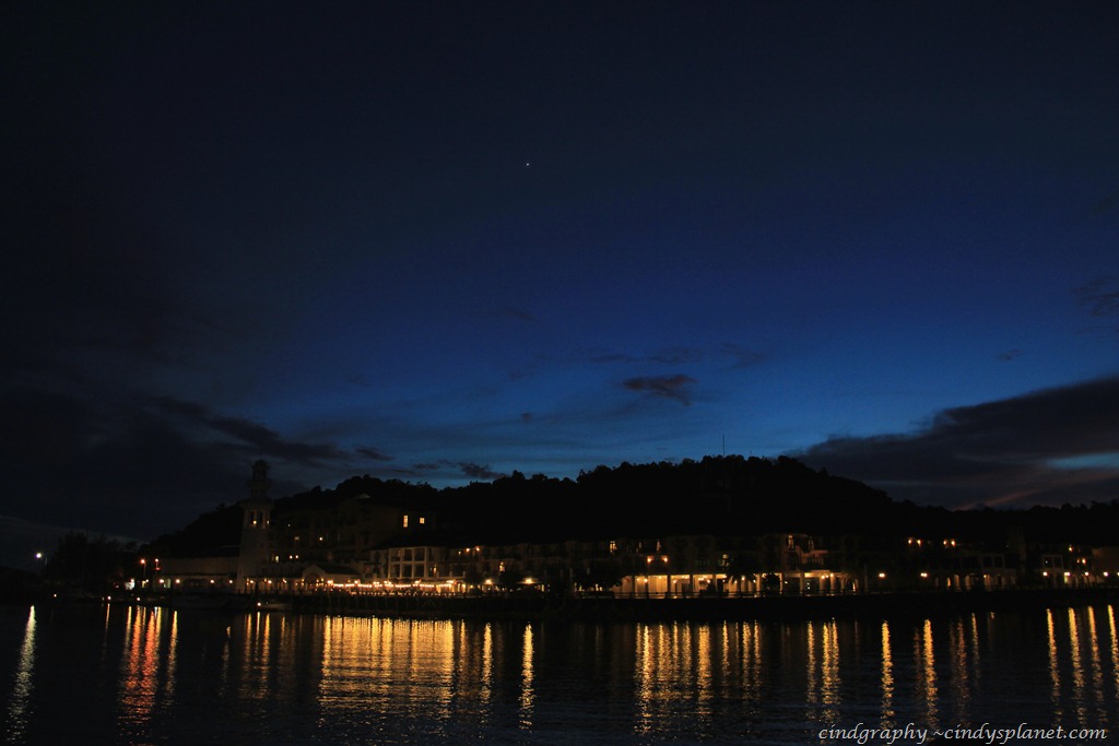 [Langkawi173%255B3%255D.jpg.webp]